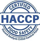 Polystar certificate 2