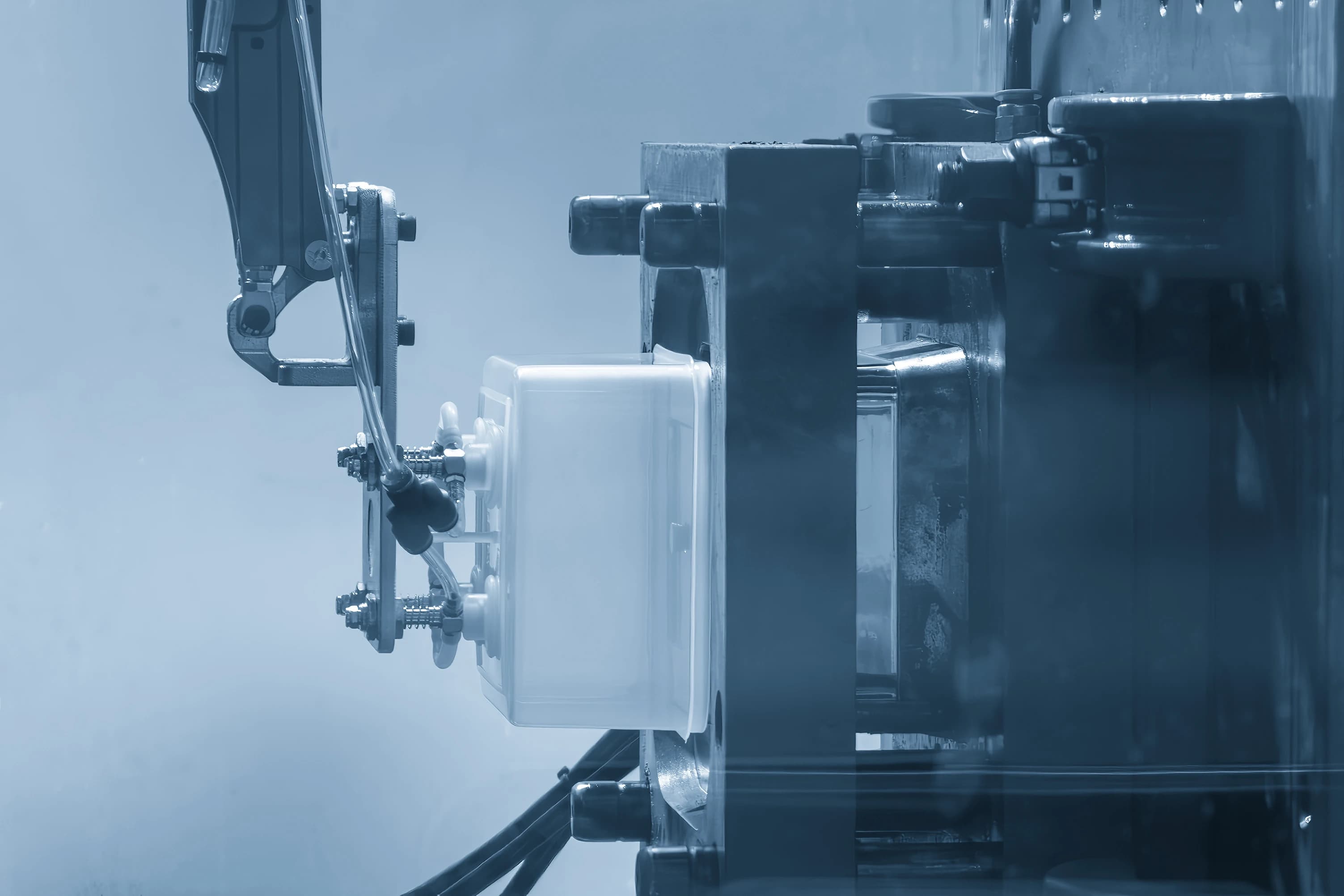 الجودة والحرفية