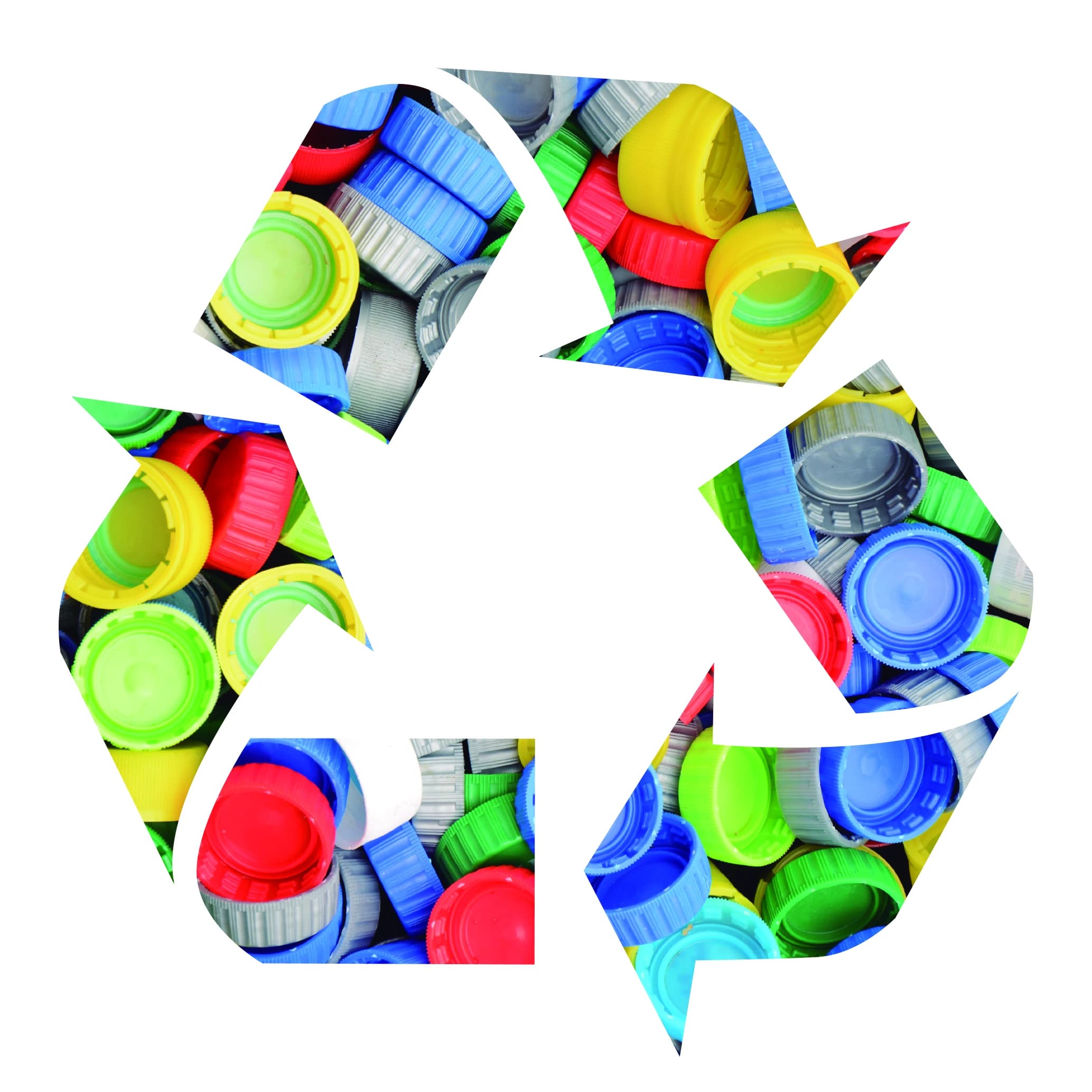 Environmental packaging