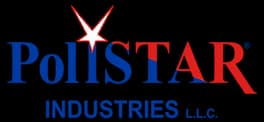Polystar Industries