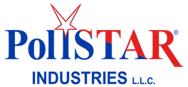 Polystar Industries